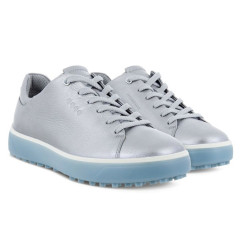 ECCO FEMME GOLF TRAY ARGENT CDG 4