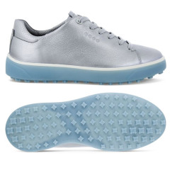 ECCO FEMME GOLF TRAY ARGENT CDG 1