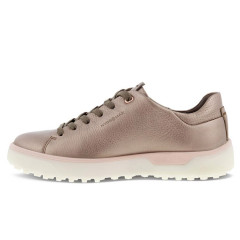 ECCO FEMME GOLF TRAY GRIS CDG 2