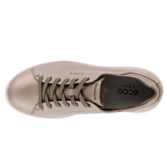 ECCO FEMME GOLF TRAY GRIS CDG 3