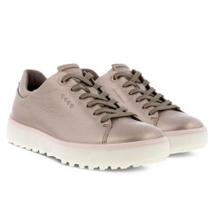 ECCO FEMME GOLF TRAY GRIS CDG 4