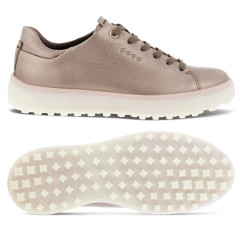 ECCO FEMME GOLF TRAY GRIS CDG 1