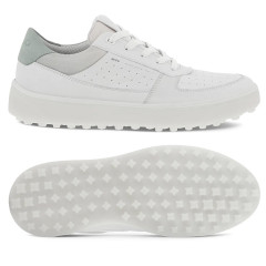 FEMME GOLF TRAY RETRO CDG 1