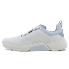 ECCO FEMME BIOM H4 23 CDG 2