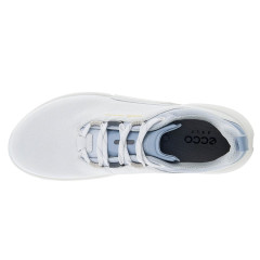 ECCO FEMME BIOM H4 23 CDG 3