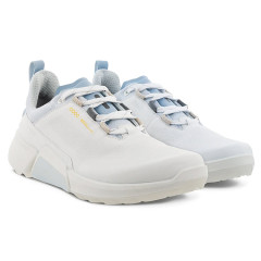 ECCO FEMME BIOM H4 23 CDG 4