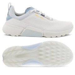 ECCO FEMME BIOM H4 23 CDG 1