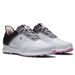 FOOTJOY FEMME STRATOS CDG 3