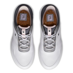 FOOTJOY FEMME STRATOS CDG 4