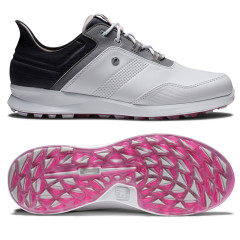 FOOTJOY FEMME STRATOS CDG 1