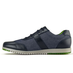 FOOTJOY FEMME CASUAL COLLECTION CDG 2