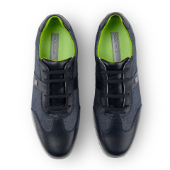 FOOTJOY FEMME CASUAL COLLECTION CDG 3