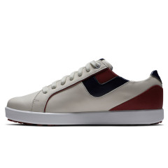FOOTJOY FEMME FJ LINKS CDG 2