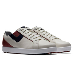 FOOTJOY FEMME FJ LINKS CDG 3