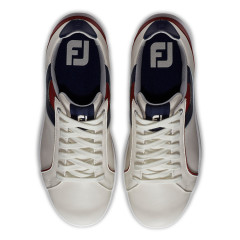 FOOTJOY FEMME FJ LINKS CDG 4