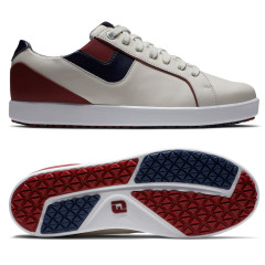 FOOTJOY FEMME FJ LINKS CDG 1