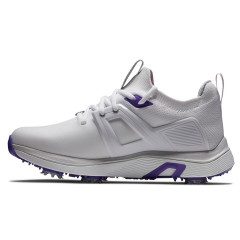 FOOTJOY FEMME HYPERFLEX CDG 2