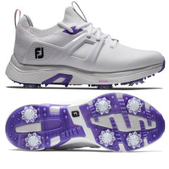 FOOTJOY FEMME HYPERFLEX CDG 1