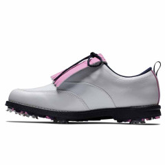 FOOTJOY FEMME PREMIERE SERIES 23 CDG 2