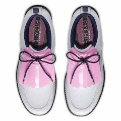 FOOTJOY FEMME PREMIERE SERIES 23 CDG 3