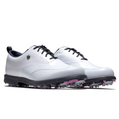 FOOTJOY FEMME PREMIERE SERIES 23 CDG 4