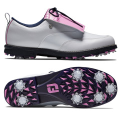 FOOTJOY FEMME PREMIERE SERIES 23 CDG 1