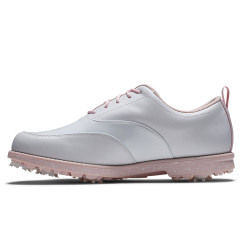 FOOTJOY FEMME PREMIERE SERIES ISSETTE CDG 2
