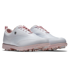 FOOTJOY FEMME PREMIERE SERIES ISSETTE CDG 3