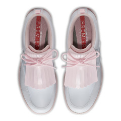 FOOTJOY FEMME PREMIERE SERIES ISSETTE CDG 4