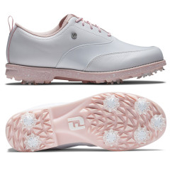 FOOTJOY FEMME PREMIERE SERIES ISSETTE CDG 1