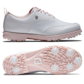 Botte de clearance golf homme