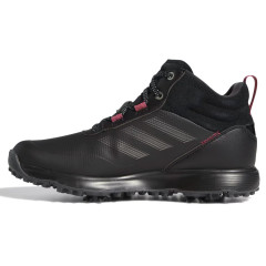 ADIDAS FEMME S2G MID CDG 2