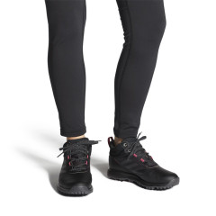 ADIDAS FEMME S2G MID CDG 4