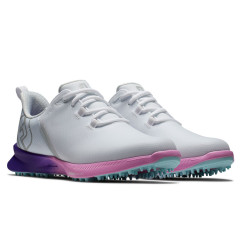 FOOTJOY FEMME FJ FUEL SPORT CDG 3