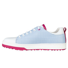 GOLFINO FEMME LILIAM CDG 2