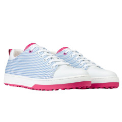 GOLFINO FEMME LILIAM CDG 3