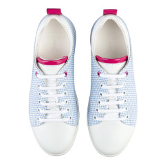 GOLFINO FEMME LILIAM CDG 4
