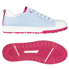 GOLFINO FEMME LILIAM CDG 1