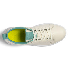 LACOSTE FEMME G ELITE CDG 2