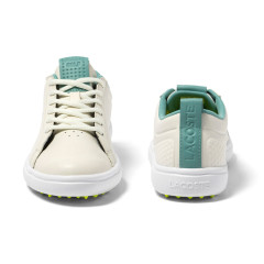 LACOSTE FEMME G ELITE CDG 3