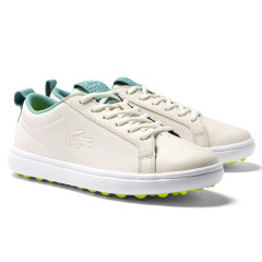 LACOSTE FEMME G ELITE CDG 4