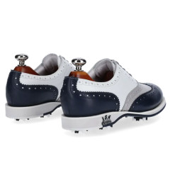 LAMBDA FEMME ASTI BLEU CDG 3
