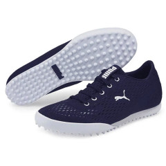 puma monolite fusion CDG 3