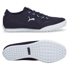 puma monolite fusion CDG 1
