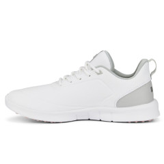 PUMA FEMME LAGUNA FUSION BLANC CDG 2