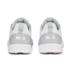 PUMA FEMME LAGUNA FUSION BLANC CDG 3