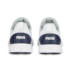 PUMA FEMME LAGUNA FUSION bleu CDG 3