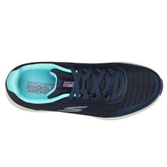SKECHERS FEMME GO GOLF MAX FAIRWAY 3 BLEU CDG 3