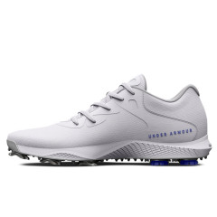 UNDER ARMOUR FEMME CHARGED BREATHE 2 CDG 2