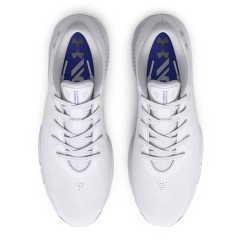 UNDER ARMOUR FEMME CHARGED BREATHE 2 CDG 4